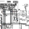 CAT Forklift GP15K Schematic Service Operation Maintenance Manual 2