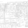 CAT Forklift GP18 Schematic Service Operation Maintenance Manual 2