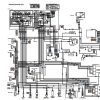 CAT Forklift GP18K Schematic Service Operation Maintenance Manual 2