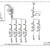 CAT Forklift GP20S Schematic Service Operation Maintenance Manual 2