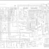 CAT Forklift GP25 Service Operation Maintenance Manual 2