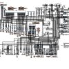 CAT Forklift GP25NMA Schematic Service Operation Maintenance Manual 2