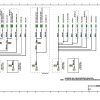 CAT Forklift GP25S Service Operation Maintenance Manual 2