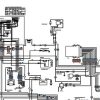 CAT Forklift GP30K Service Operation Maintenance Manual 2