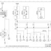 CAT Forklift GP30S Schematic Service Operation Maintenance Manual 2