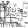CAT Forklift GP35K Schematic Service Operation Maintenance Manual 2