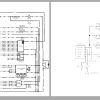 CAT Forklift M25D Service Manual 2