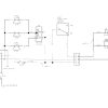 CAT Forklift M35D Service Manual 2