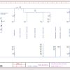 CAT Forklift NO10NSF Operation Maintenance Manual 1