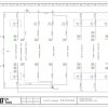 CAT Forklift NO10SF Service Operation Maintenance Manual 2