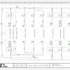 CAT Forklift NO10SPF Service Operation Maintenance Manual 2