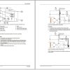 CAT Forklift NO12N2FP Service Operation Maintenance Manual 1