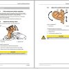 CAT Forklift NO20N2P Service Operation Maintenance Manual 2