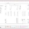 CAT Forklift NO20NS Operation Maintenance Manual 1