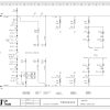 CAT Forklift NO800H Service Manual 1
