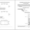 CAT Forklift NOH10K NOH10KC NOH10KH Service Operation Maintenance Manual 2