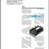 CAT Forklift NOL10N NOL10NF NOL10NV Service Operation Maintenance Manual 1