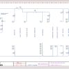 CAT Forklift NOL10N NOL10NF NOL10NV Service Operation Maintenance Manual 2