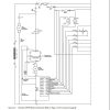 CAT Forklift NPP40 Service Manual 1
