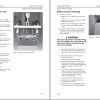 CAT Forklift NPV60 Service Manual 1
