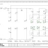 CAT Forklift NR16 NR16C Service Operation Maintenance Manual 2