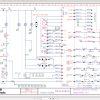 CAT Forklift NSV12NS Service Operation Maintenance Manual 2