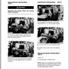 CAT Forklift T40D T50D Service Manual 2