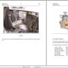 CAT Motor Grader 14M Global Service Learning Technical Presentation 2