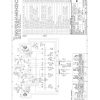 CAT Roof Support Carrier SH150 JES Operation And Maintenance Manual EM008761 1