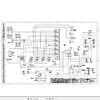 CAT Roof Support Carrier SH650 D VT650D Operation And Maintenance Manual BI631486 1