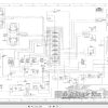 CAT Roof Support Carrier SH650 VT650 Parts Manual Operation and Maintenance Manual BI377609 2