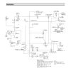 CAT Roof Support Carrier SH660 D FBL 55 Operation Manual BI001911 2