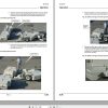 CAT Roof Support Carrier VT604 Operation Manual BI016578 2