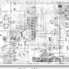 CAT Roof Support Carrier VT650 Operation And Maintenance Manual BI377268 1