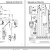CAT Rotary Blasthole Drill MD6290 SKF Operation and Maintenance Manual BI006752 EN PT 1