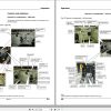 CAT Scoop 488 488 2607R Operation and Maintenance Manual BI629631 1