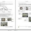 CAT Scoop 488 6 488 2728 Battery Operation and Maintenance Manual BI629706 1
