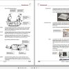 CAT Scoop 488 6 488 4055 Operation and Maintenance Manual BI629951 1