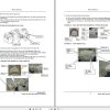 CAT Scoop 488 6DC 488 4008 Battery Operation and Maintenance Manual BI629906 1
