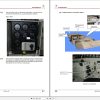 CAT Scoop 488 6DM 488 2657 Operation and Maintenance Manual BI629664 1