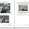 CAT Scoop 488 6DM 488 2695 Battery Operation and Maintenance Manual BI631236 1