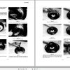 CAT Scoop 488D XP 488 4036 Un A Trac Operation and Maintenance Manual BI377605 EN DE 1