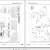 CAT Scoop 488DXP 488 4036 Operation and Maintenance Manual BI629933 1