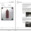 CAT Scoop SU488 SH650 Electronic Monitoring System Operation and Maintenance Manual BI632797 2