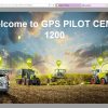 CLAAS WebTIC Offline EN 08.2022 Operator Manual Repair Manual Service Documentation EN DVD 2