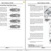 Cameco Harvester CH3500 Repair Manual 1