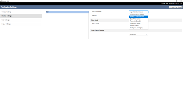 Chrysler Fiat FCA EPC5 International 06.2022 Spare Parts Catalogue 11