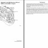 Cummins Diesel Engine QSB4.5 QSB6.7 CM2250 Operation and Maintenance Manual 4021531 1 1