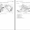Cummins Diesel Engine QSB4.5 QSB6.7 CM2250 Operation and Maintenance Manual 4021531 2 1