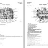 Cummins Diesel Engine QSB6.7 CM2250 Operation and Maintenance Manual 4022265 2